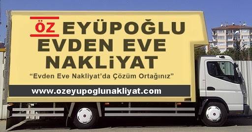 Aydıntepe Evden Eve Nakliyat